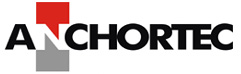 Anchortec