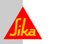 Sika