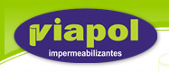 Viapol